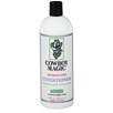 Cowboy Magic&reg; Rosewater Conditioner - 
