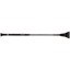 Fleck Carbon Ultralight Jump Bat Black/Rose Gold 60CM