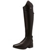 Mountain Horse Sovereign Field Boots - Black - 