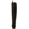 Mountain Horse Sovereign Field Boots - Black - 
