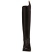 Mountain Horse Sovereign Field Boots - Black - 