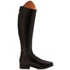 Mountain Horse Sovereign Field Boots - Black - 
