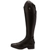Mountain Horse Sovereign Field Boots - Black - western