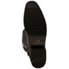 Mountain Horse Sovereign Field Boots - Black - 