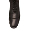 Mountain Horse Sovereign Field Boots - Black - 