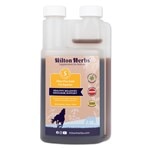 Leg Up&reg; Mare Pellets