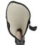 Bottes Parlanti Miami - Sport & Plein air