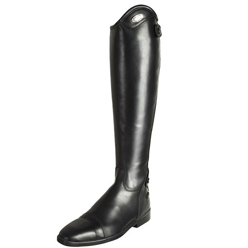 Parlanti Denver Essential Dress Boot 