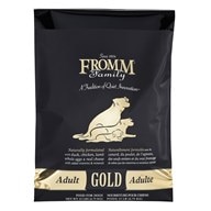 Fromm&reg; Gold Holistic Adult Dry Dog Food