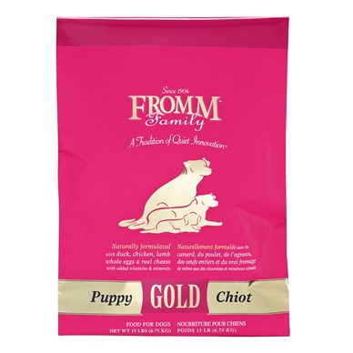 purina small dog food Purina Pro Plan All Life Stages Small Bites Lamb & Rice Dry Dog Food 37.5 lb