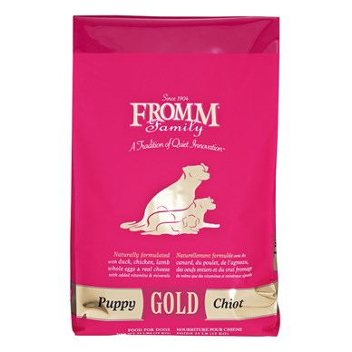 barking heads wet dog food Wet Dog Food Mega Pack 40 Pouches