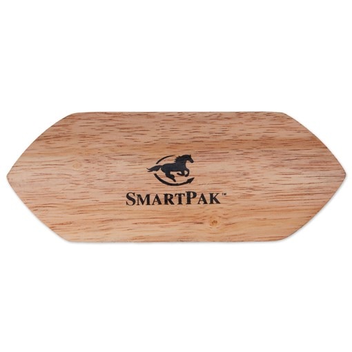 SmartPak Grooming Tote & Brush Set