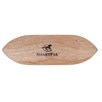 SmartPak Natural Bristle Soft Brush - 