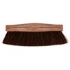 SmartPak Natural Bristle Soft Brush - 