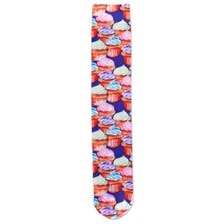 Ovation&reg; Kids Zocks&trade; Boot Socks