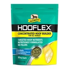 Hooflex® Concentrated Hoof Builder