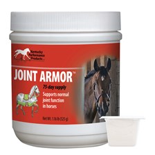 Joint Armor™