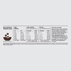 Orijen&reg; USA Regional Red Grain-Free Dry Dog Food - 