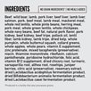 Orijen&reg; USA Regional Red Grain-Free Dry Dog Food - 