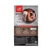 Orijen&reg; USA Regional Red Grain-Free Dry Dog Food - 