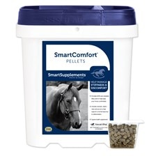 SmartComfort&trade; Pellets
