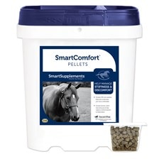 SmartComfort™ Pellets