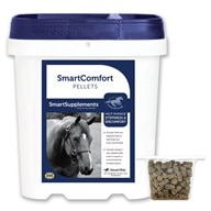 SmartComfort&trade; Pellets