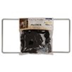 Hay Chix&reg; Free-Up Feeder - 