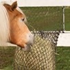 Hay Chix&reg; Free-Up Feeder - 