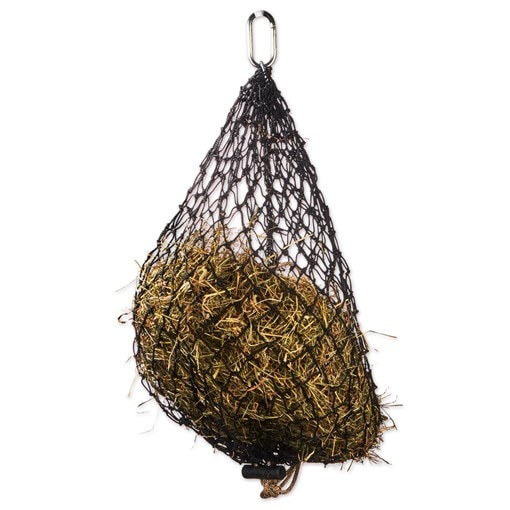 Hay Chix Cinch Net Mini