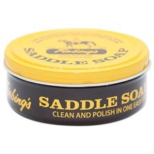Fiebing's Saddle Soap Paste