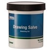 Drawing Salve Grooming Aid - 
