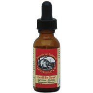Botanical Animal&reg; Devil Be Gone&trade;