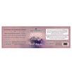 Equiderma Zinc Paste - 