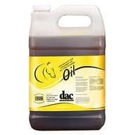 dac&reg; Oil