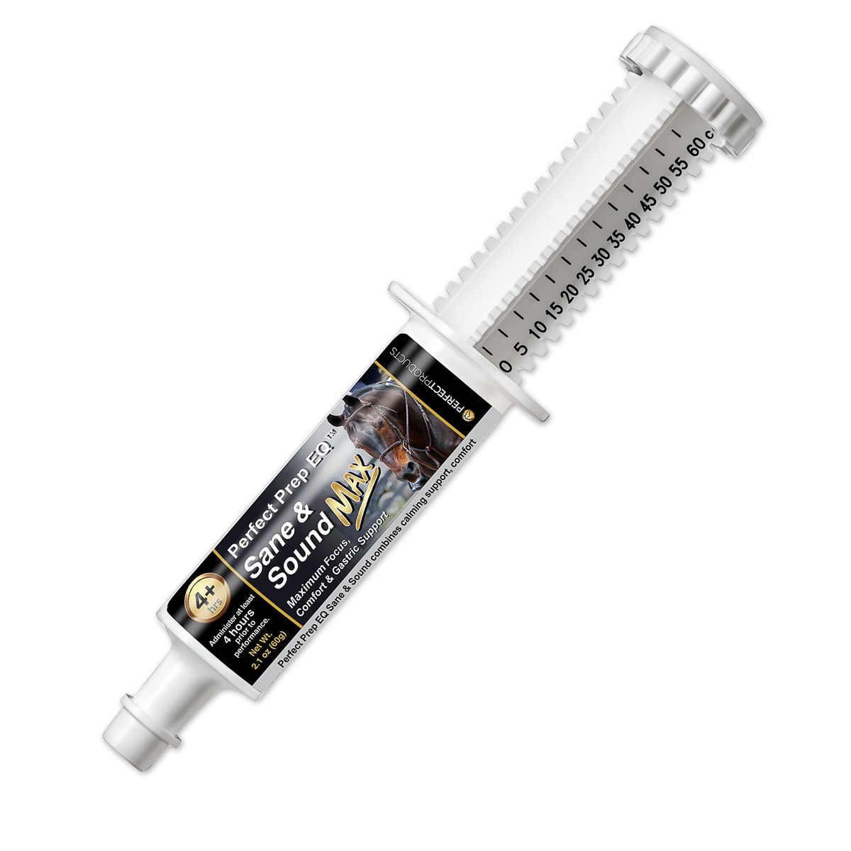 バーベキュー・調理用品 IPPO PRODUCTS LEVEL 290 LEVEL 290 | ippo products