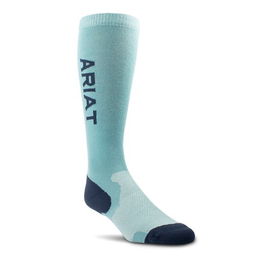 Ariattek Performance Socks