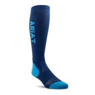 AriatTek Performance Socks - Clearance!