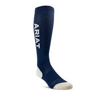 AriatTek Performance Socks
