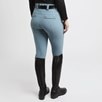 Ariat&reg; Tri-Factor Grip Full Seat Breech - 