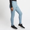 Ariat&reg; Tri-Factor Grip Full Seat Breech - 