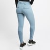 Ariat&reg; Tri-Factor Grip Full Seat Breech - 