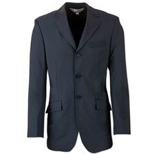 RJ Classics Men’s Liam Grey Label Show Coat