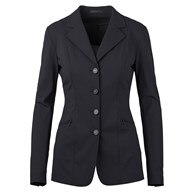 RJ Classics Victory Orange Label Show Coat