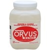 Orvus&reg; WA Paste Shampoo - 