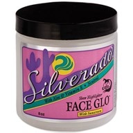 Silverado Face Glo&trade;