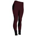 Horseware Riding Tights