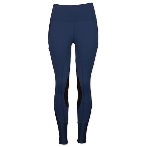 5 Reasons You Will Love these Horseware Riding Tights