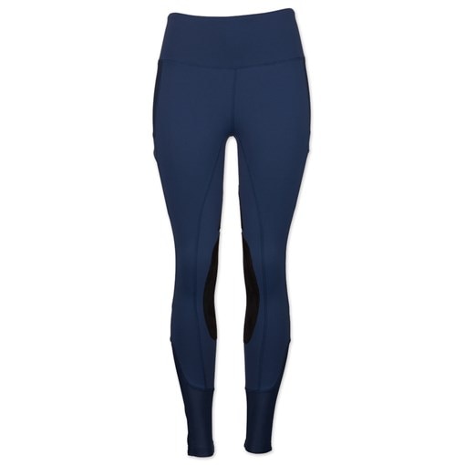 Horseware Riding Tights