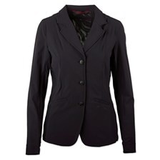 Horseware Air MK2 Competition Jacket